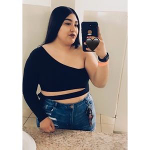 Meet your Posher, Marisol